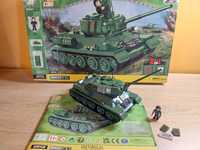 COBI 2542 T 34-85  kompletny