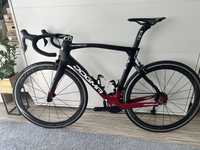 pinarello dogma F12 ineos grenadiers