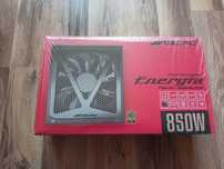 Zasilacz modularny OCPC Energia 2 ATX 3.0 Certyfikat 80 PLUS GOLD