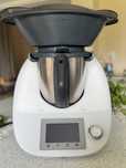 Thermomix 5 promocja