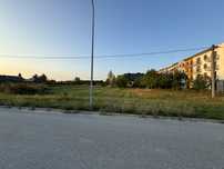 Sprzedam działkę 1000m2