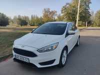 Продам Ford газ/бензин