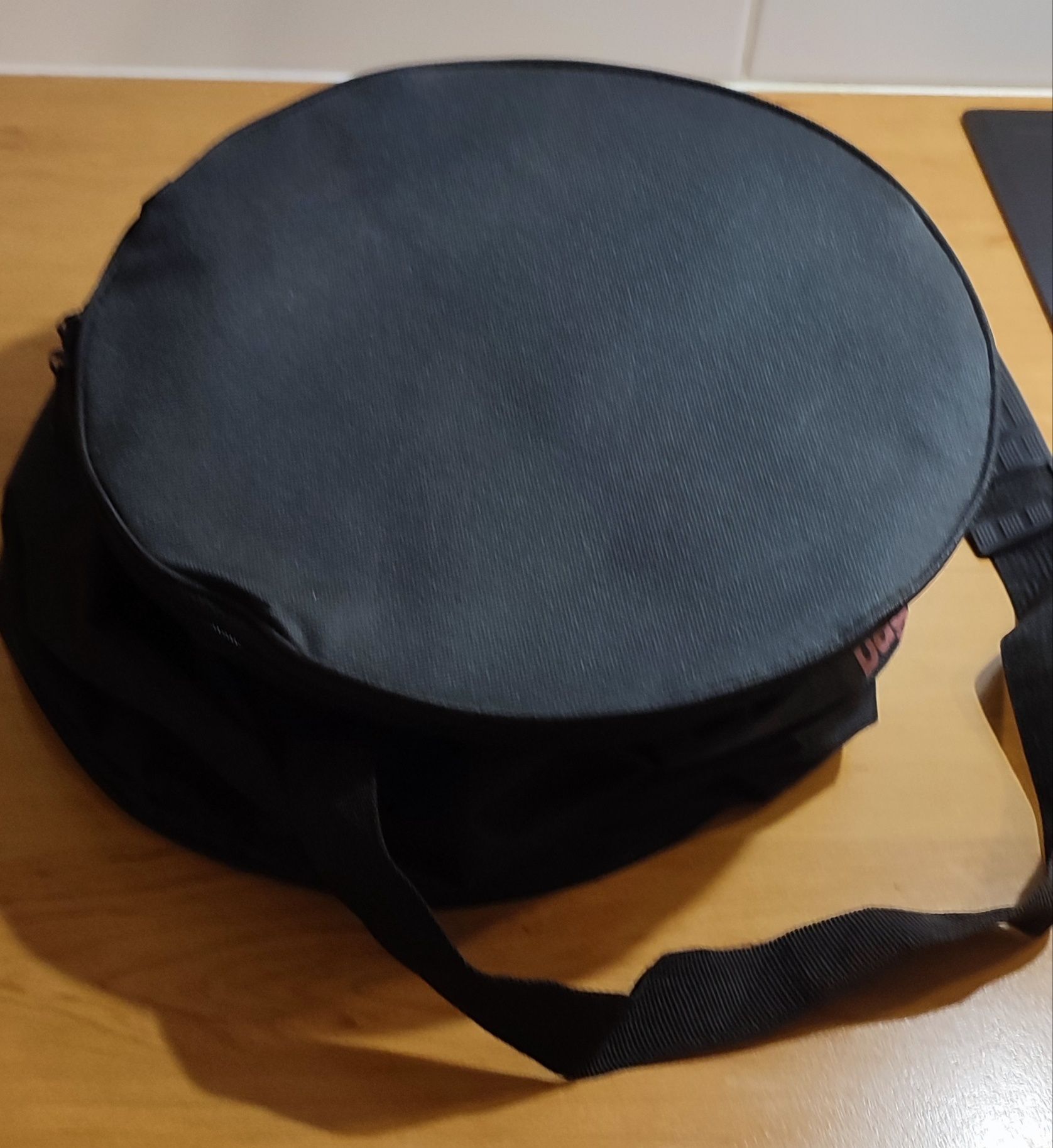 Trixie pojemnik na karmę - Na 10 kg suchej karmy