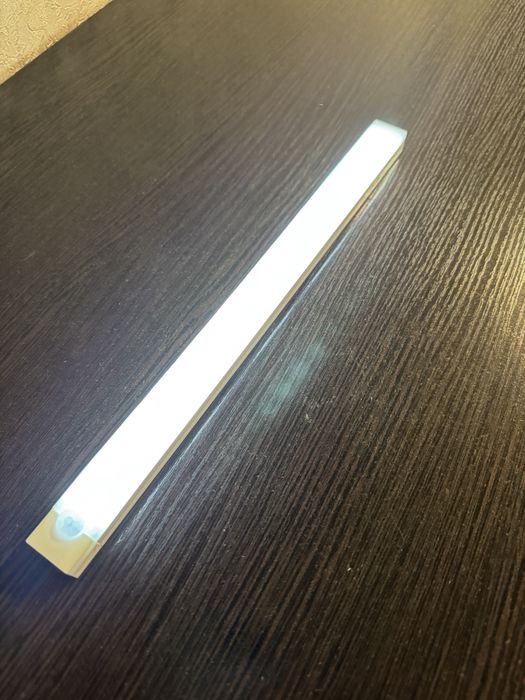 Светильник светодиодный