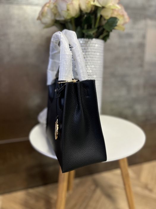 Сумка Michael Kors оригінал