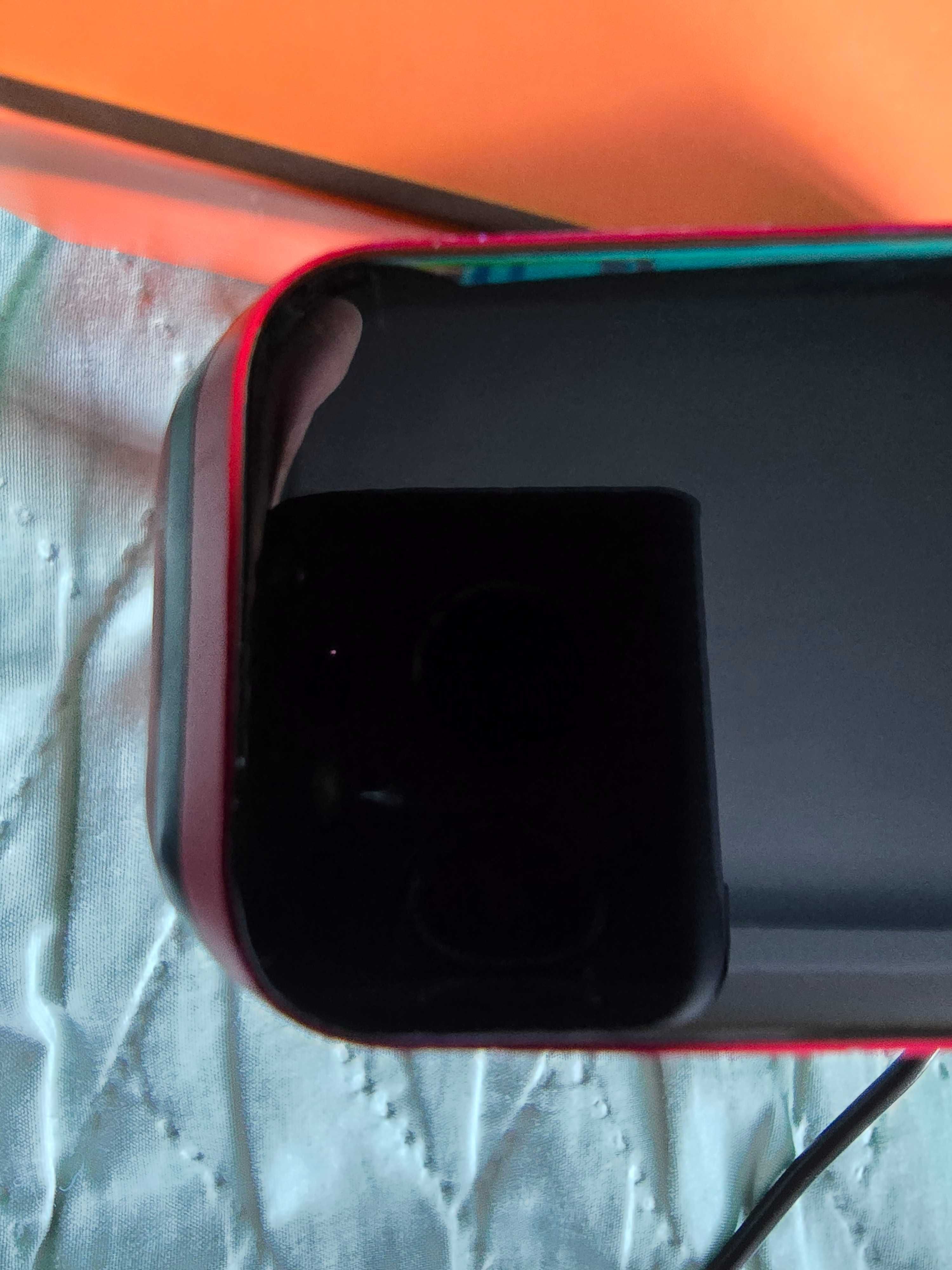 Zegarek RoHS smartwatch x29