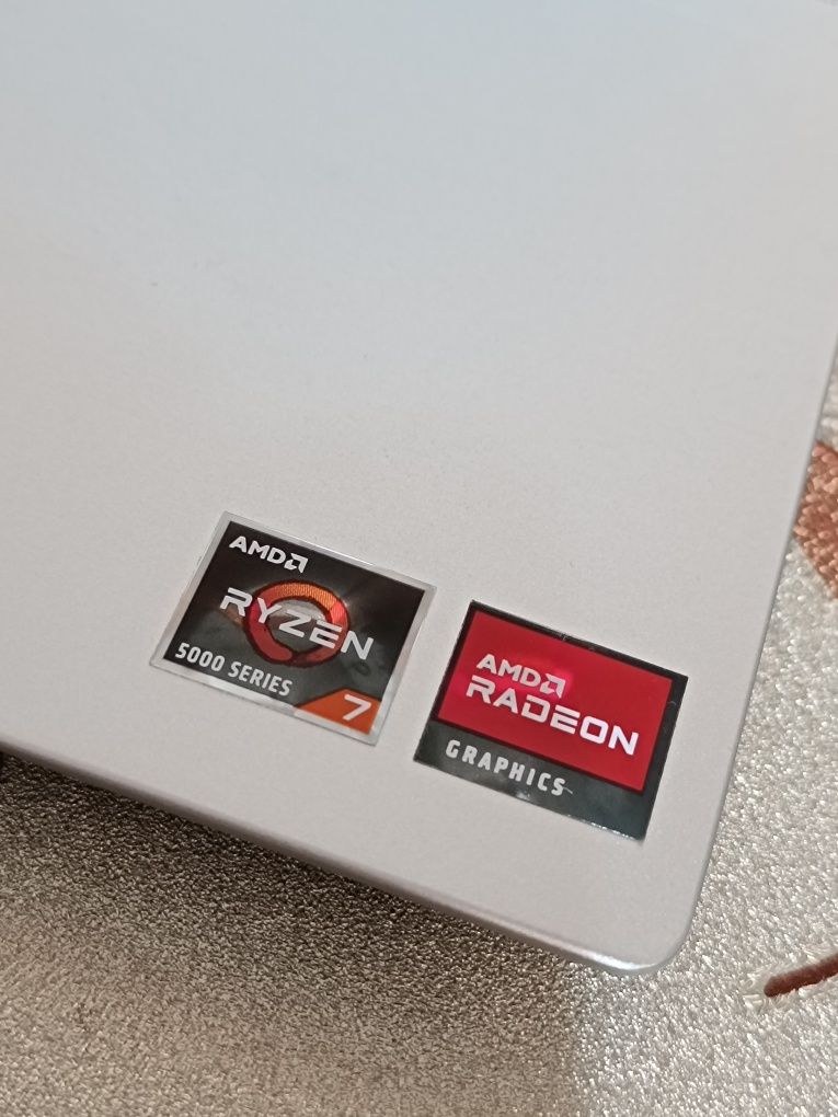 Portátil dell inspiron