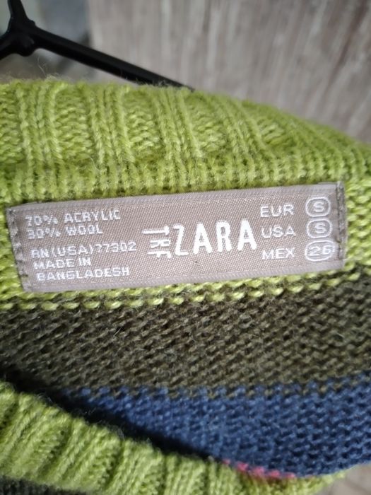 Свитера и  кофты