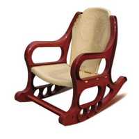 Кресло качалка детское, крісло гойдалка, кресло, стул, дитяче