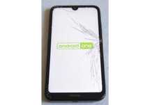 Telefon Nokia 2.2