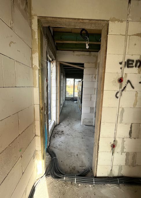 Elektryk  - instalacje elektryczne fotowoltaika Pompy Ciepła Bieruń