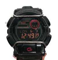 Casio zegarek męski G-SHOCK GD-400