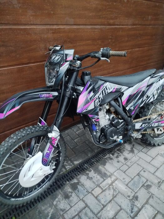 Продам geon gns300