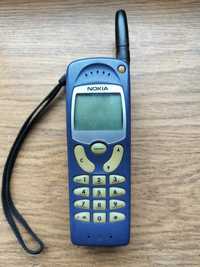 Телефон Nokia NMY 450