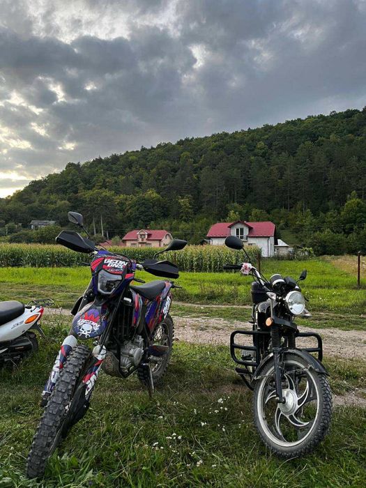 Geon 300 2024 рік