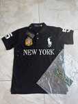 Polo Ralph Lauren - Dubai