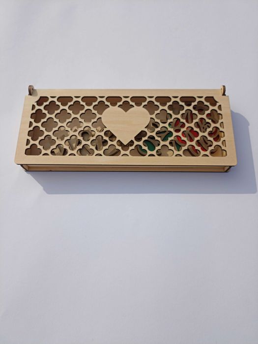 Presente personalizado, aniversário namoro ou casamento