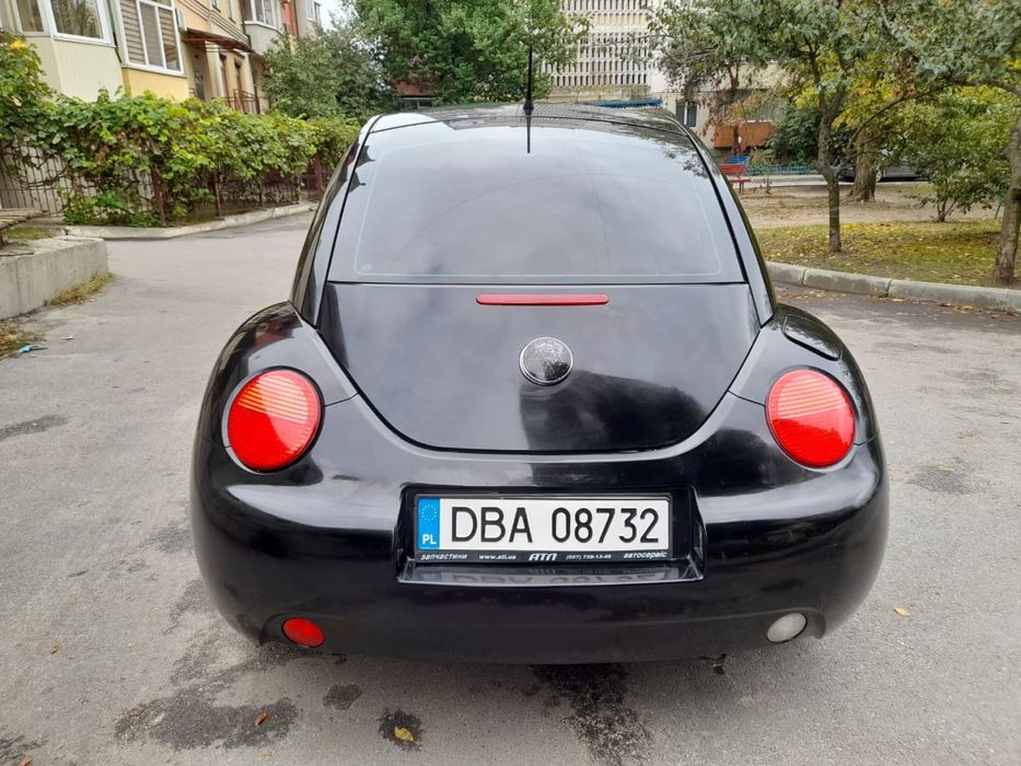 Разборка new beetle,разборка фольцваген нью битл