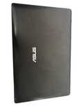 Laptop Asus K53S