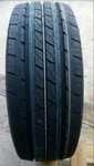 Продам Шини Lassa 225/70R15C 112/110R Transway 2Безкоштовна доставка