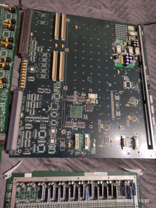 Плати різні на афінаж