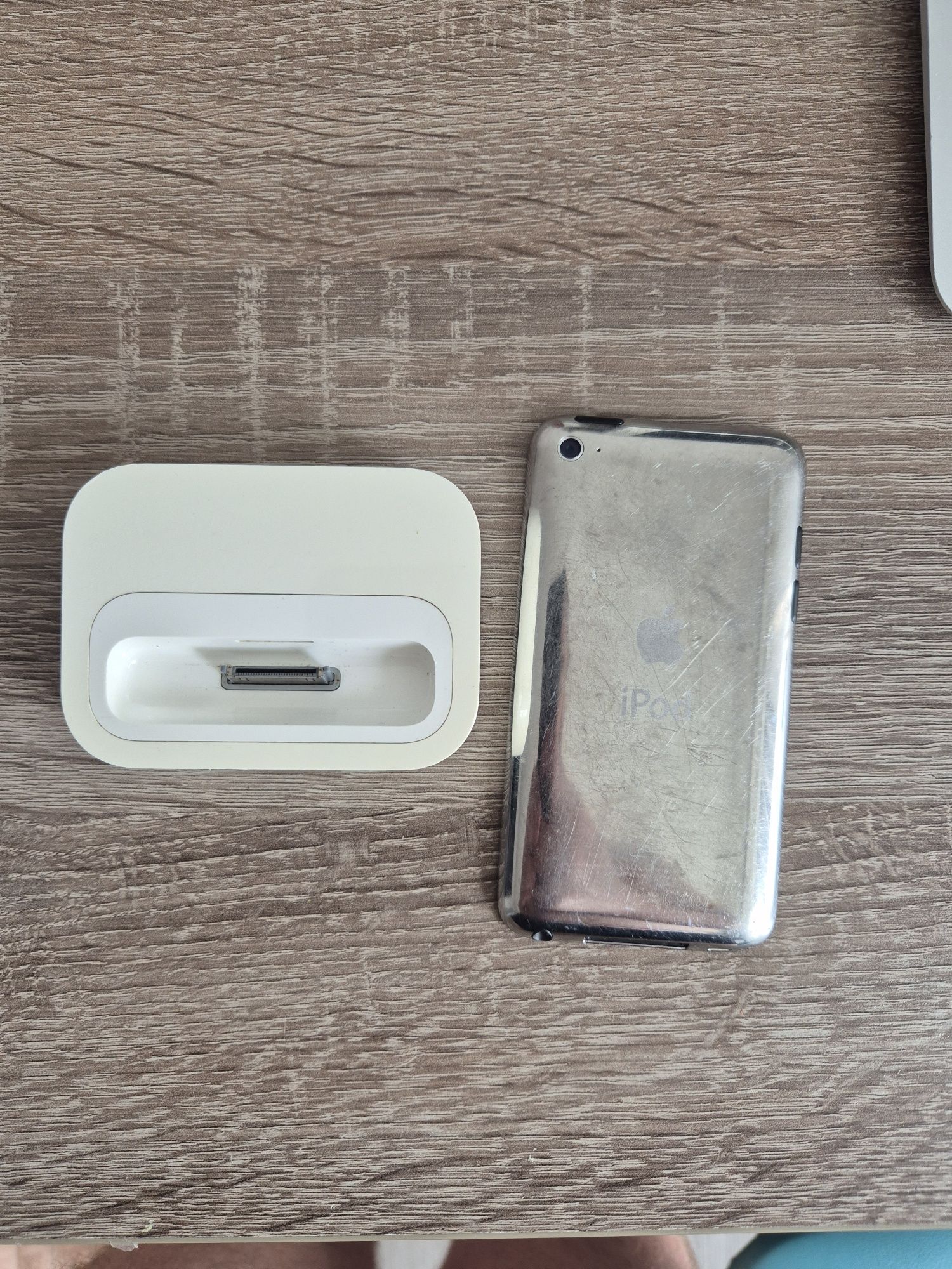 Плеер Ipod apple