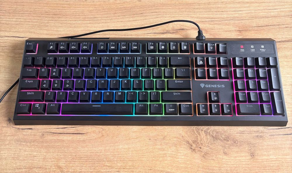 PC HP Pavilion Gaming TG01-0025nw Ryzen 5 3500/16GB/512GB/GTX1660 6GB