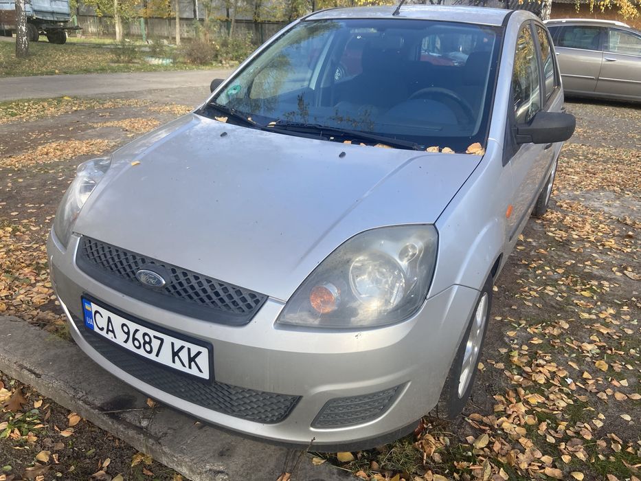 Авто на тимчасовому обліку