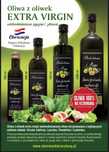PROMOCJA !! Oliwa z oliwek / EXTRA VIRGIN / Chorwacja