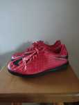Buty Nike JR HypervenomX Phade 3 TF sportswear casual football 37,5