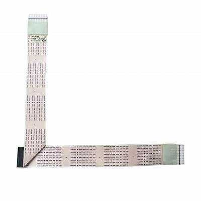 bn96..36273k flat lvds samsung