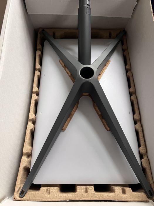 Starlink 2gen на запчастини