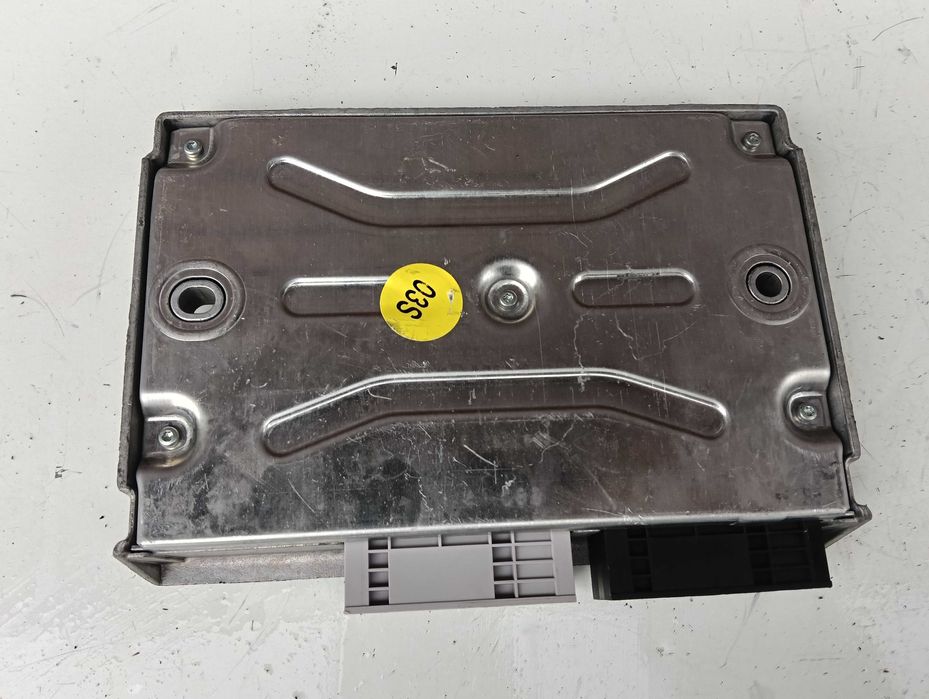 Moduł Interface Diagnostyczny Audi Q8 E-tron 4K1,907,468J WYSYŁKA
