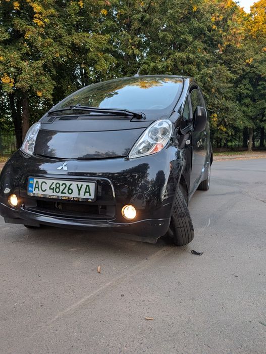 Увага остання ціна