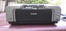 Принтер Canon k10251