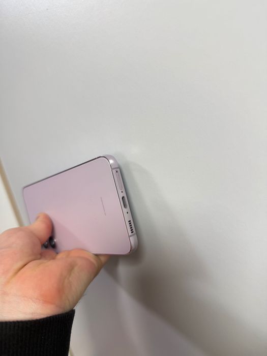 Samsung Galaxy S23+ 256GB TRADEIN Snaprdagon S916U1 S23PLUS 256гб