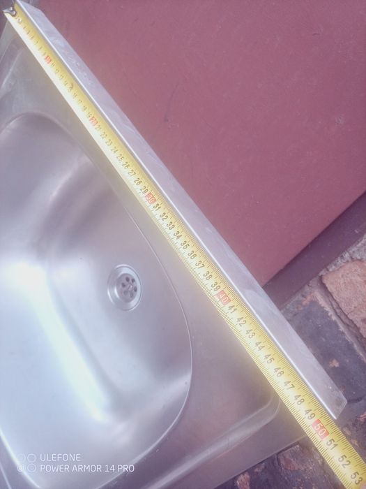 Игрушка мойка в домик