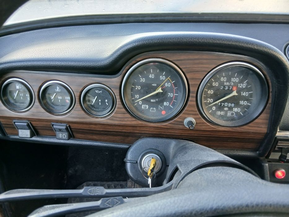 Продам ваз 2106!