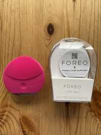 Foreo Luna Mini 2