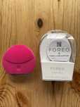Foreo Luna Mini 2