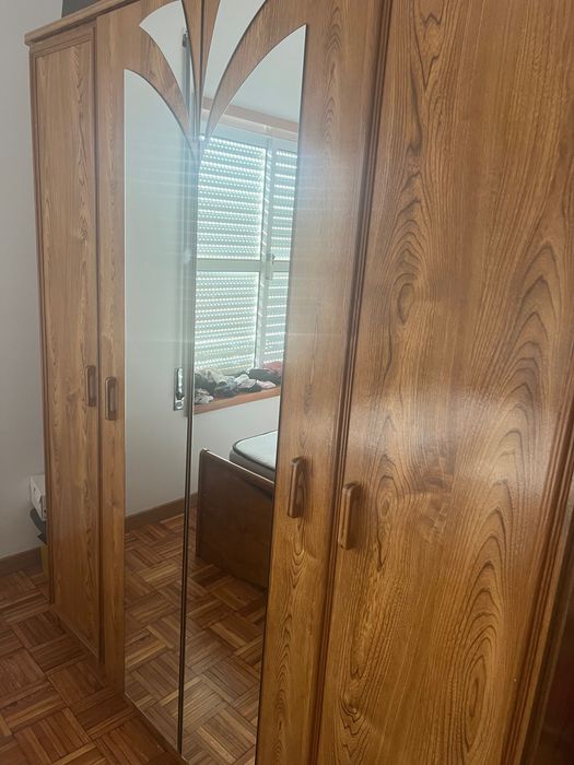 Recheio de casa ótimo preço