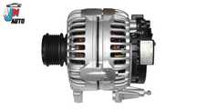 Alternator 1.6 1.8 1.9 2.0 3.2 TDI FSI TFSI VW Multivan Passat B6 B7 Passat Alltrack