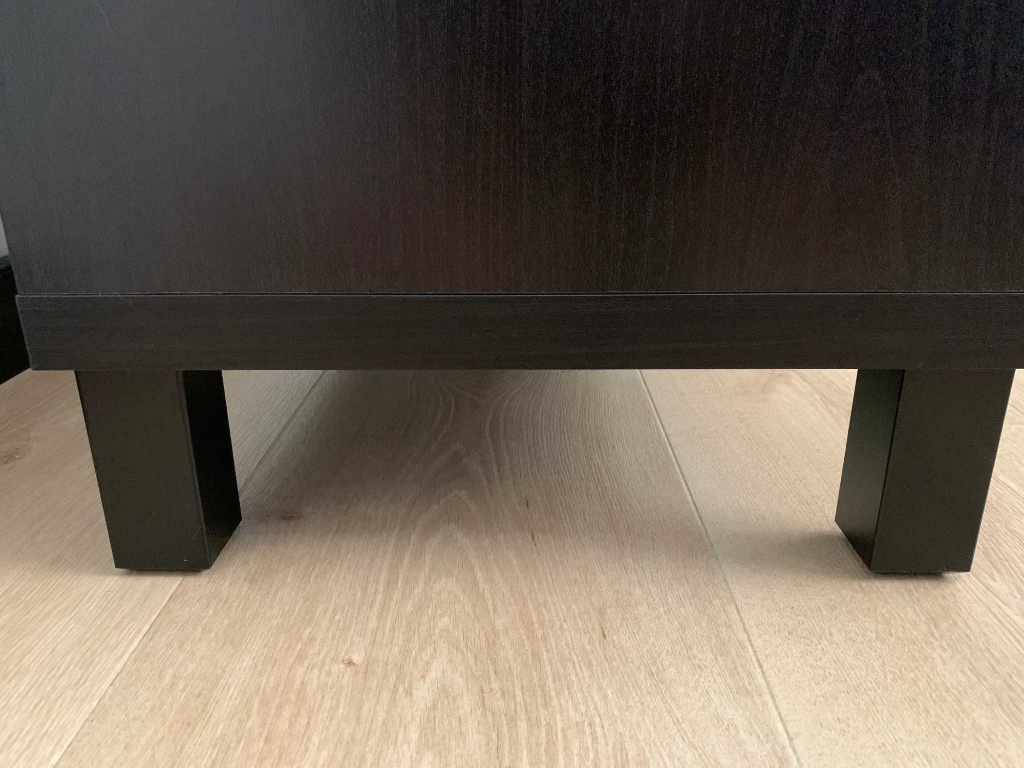 Szafka rtv ikea 180x40x38