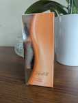 Avon woda perfumowana Treselle