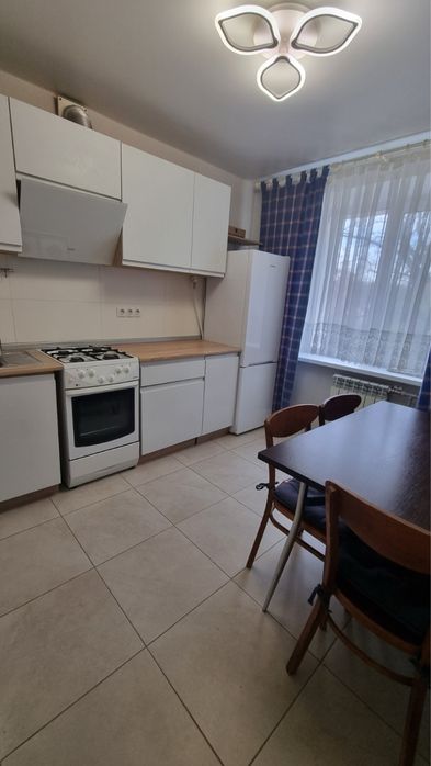 Оренда Здам 1 к квартира Ірпінь центр