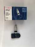 Vendo Sensor Bosch TPMS Universal para roda
