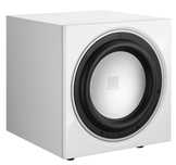 Subwoofer Sub Dali E-9F - raty 0% [S4Home] - Oświęcim