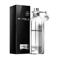 Montale Intense Tiare 100ml