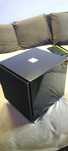 Subwoofer REL T/9 i