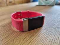 Smartwatch - Kardiowatch WT1